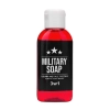 Mydło Military Soap 50 ml RifleCx